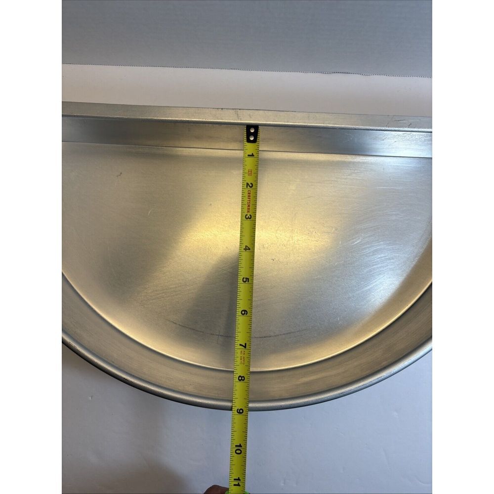wilton cake pan shaped - Picture 5 of 14